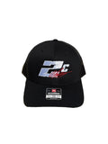 Trucker Signature 2c Hat