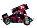Car Cut Out 2026 2c