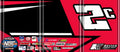 Wing Panel 2026 2c